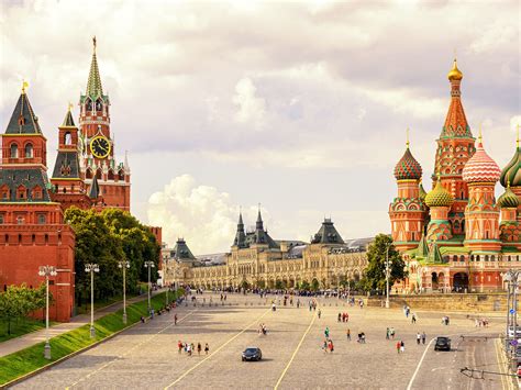 moscow time to est|10 am moscow time to est.